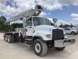 Side of used National Crane,Front of used National Crane,Used National Crane,Used Boom Truck,Side of used Boom Truck,Used Boom Truck in yard,Side of Used National Crane